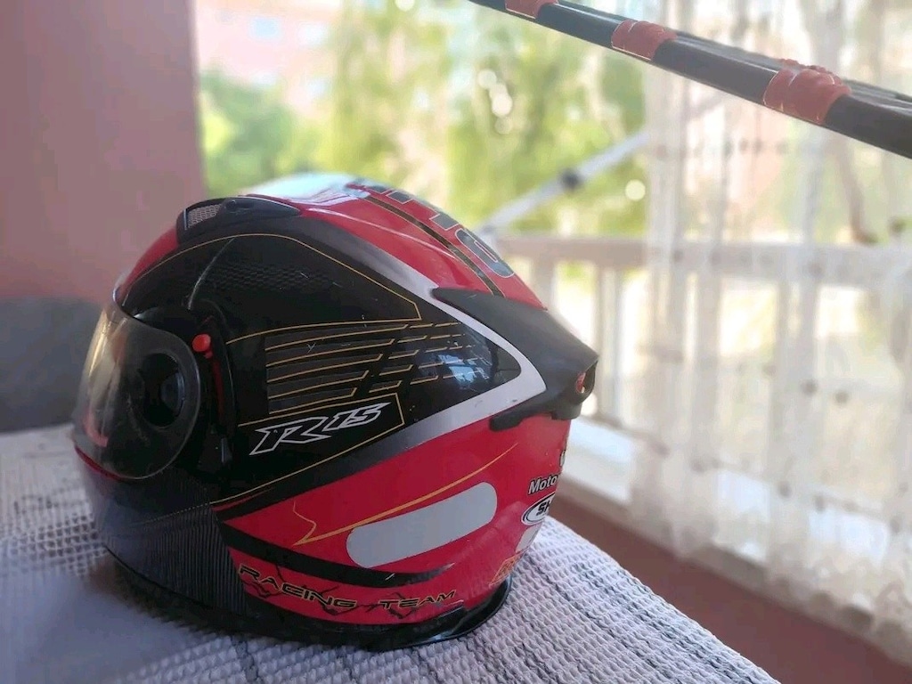 kask - 3