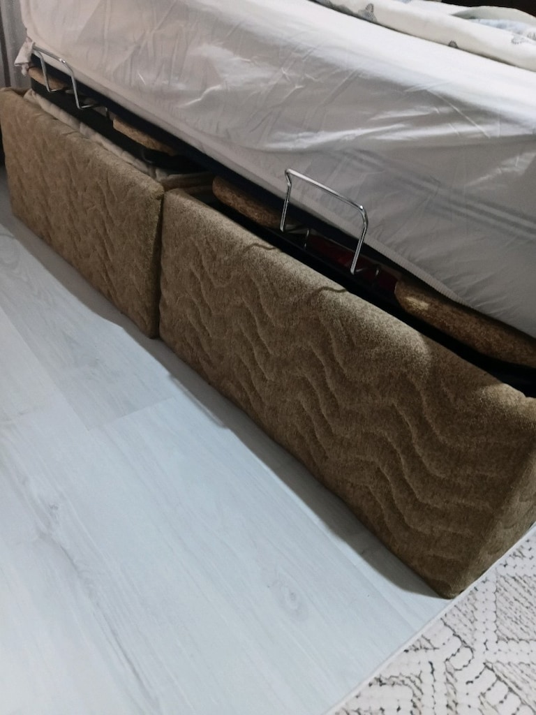 Bellona marka Cift kisilik baza baslık - 3