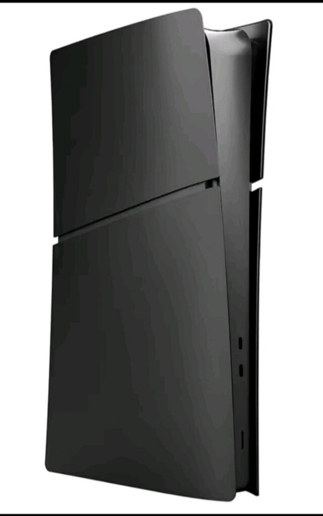 PS5 SLİM KASA CİHAZLARINIZ İÇİN İLKER E-ticaret FARKIYLA - 6