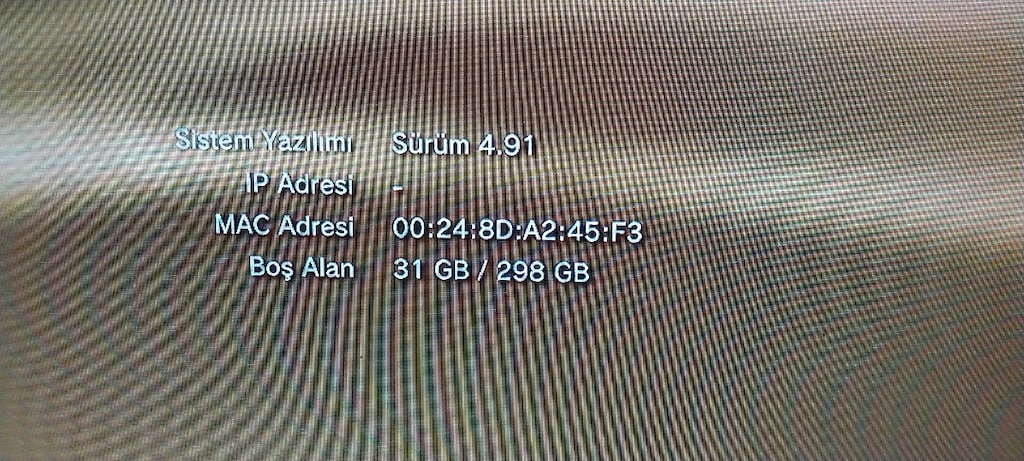 PS3 320 GB hafıza 40 oyun ve ekstralar - 15
