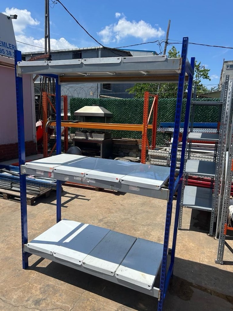 2.EL DEPO RAFI