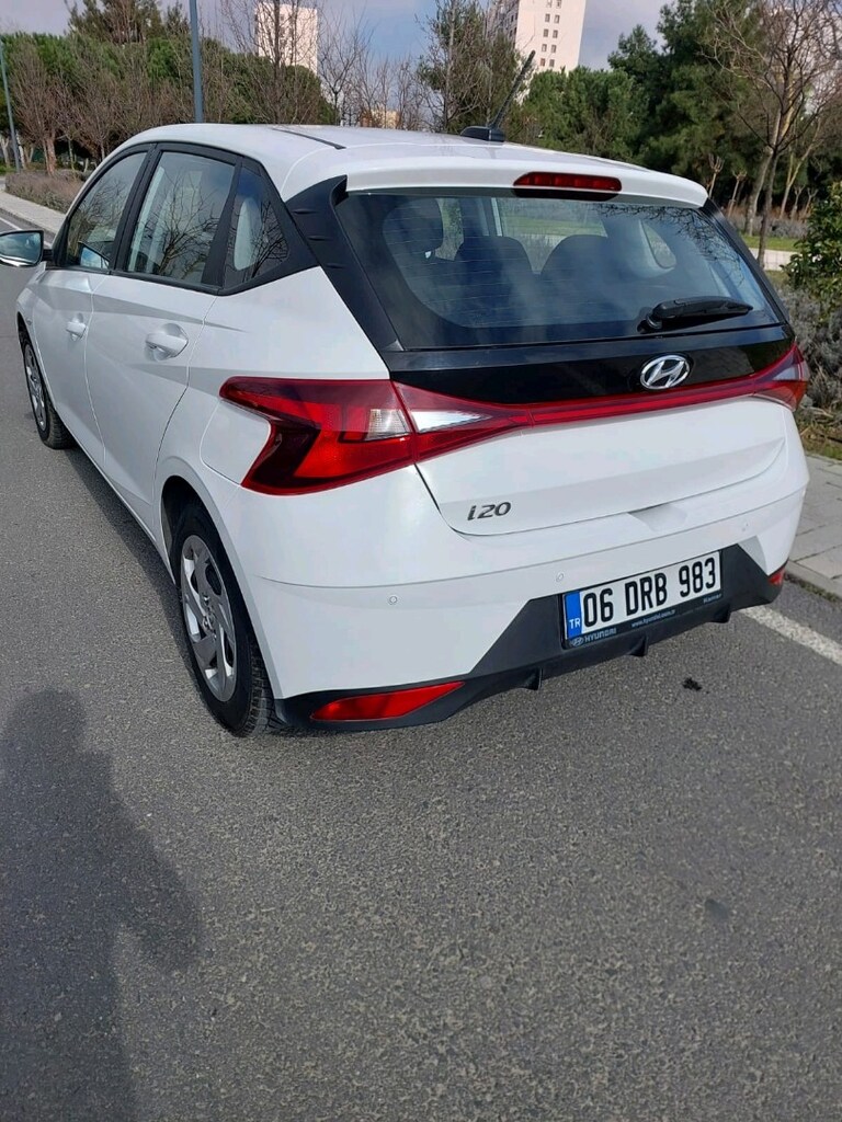 Hatasız orijinal - 3