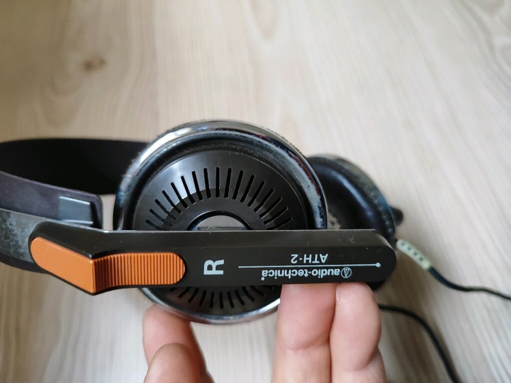 kulaklık - 4