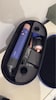 dyson airwrap - 8