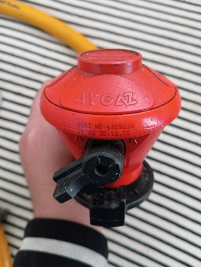 Diyaliz hasta için ilaç alcam,Acil para ihtiyacım,Hepsi birlikte 500TL - 2