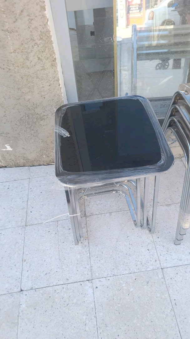 zigon sehpa modelleri - 12