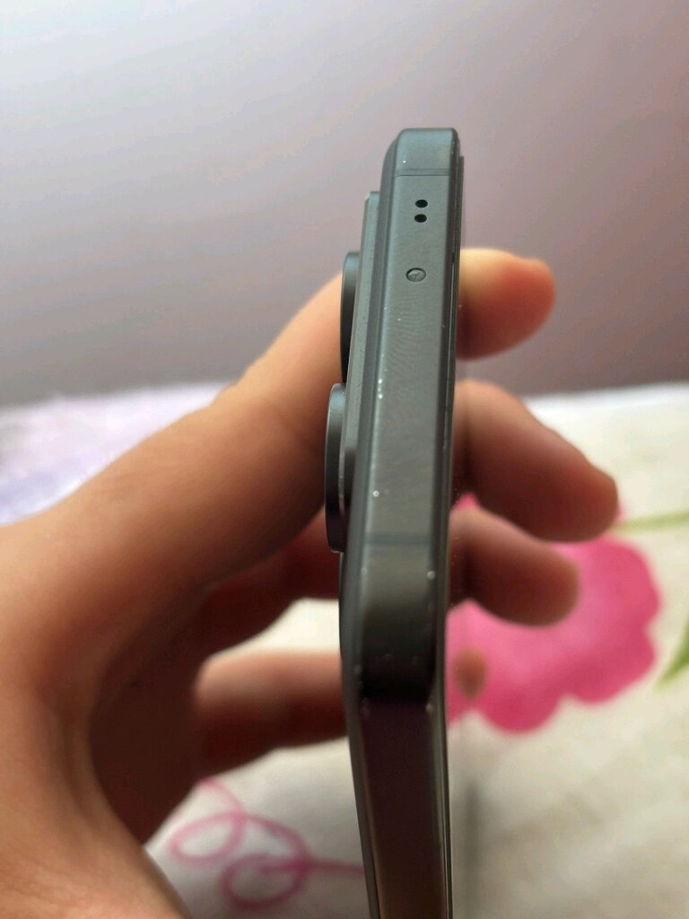 xiaomi 14t pro 512gb iPhone modelerinle TAKASVAR - 5