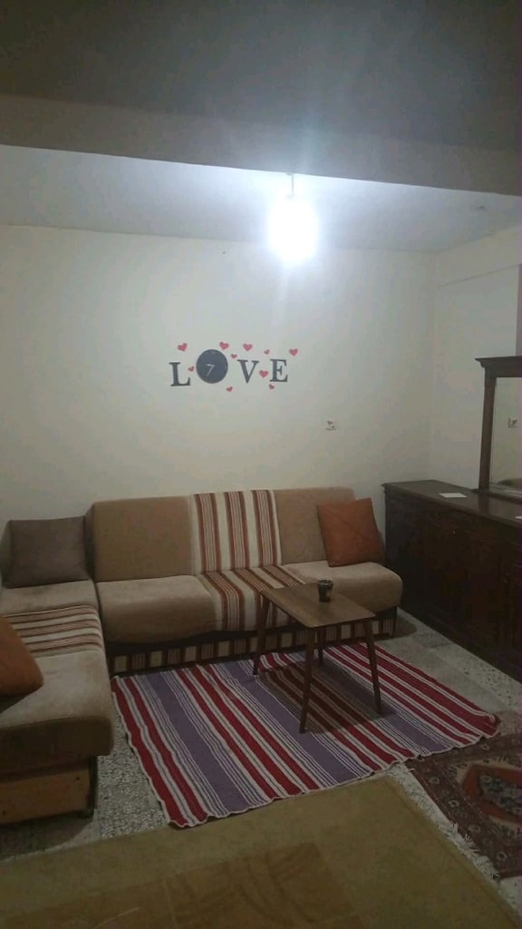 komple ev eşyası - 5