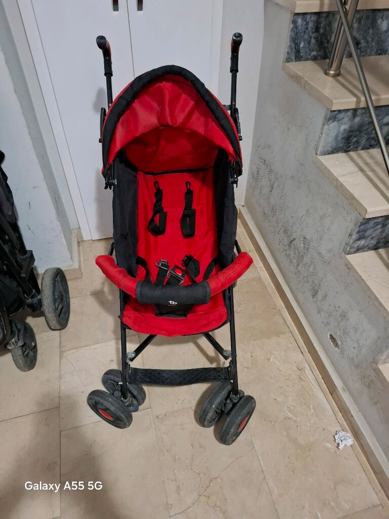 ihtiyaç fazlasından dolayı satılıktır - 5