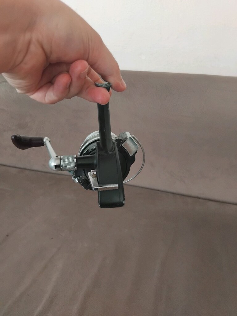 Nostalji Arayana Sapa Sağlam Makina - 8