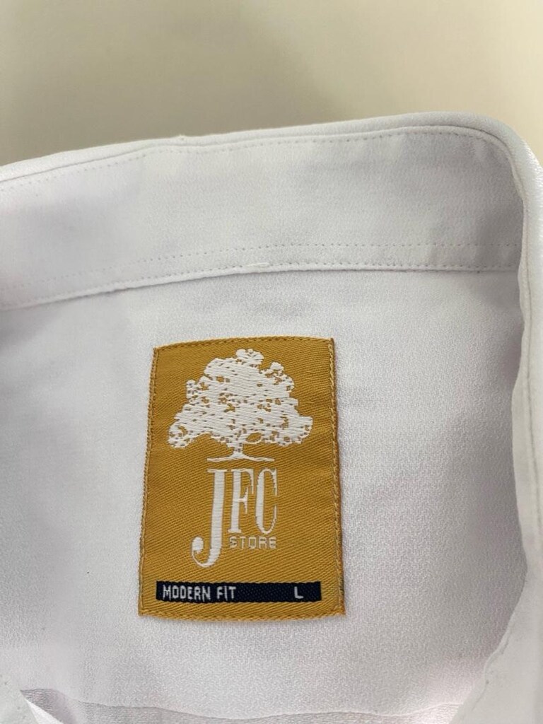 Slim fit 3 Adet L beden 70/ 75 kilo ıygun kalıp - 8
