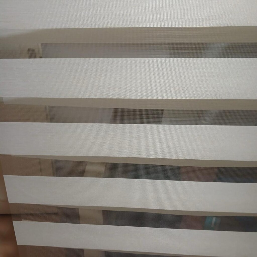 zebra perde - 4