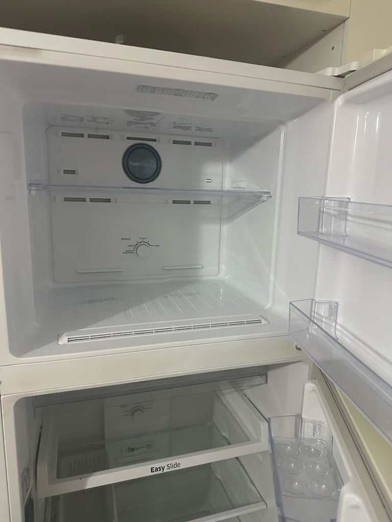 Samsung buzdolabı - 2