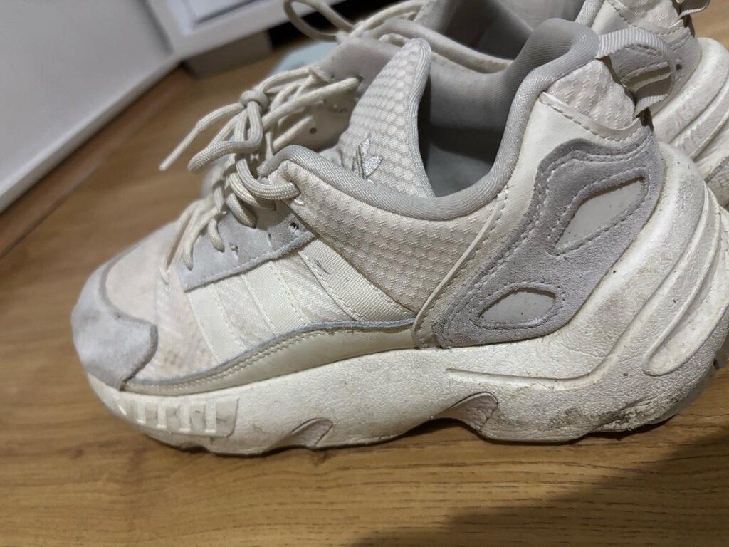 Adidas ZX 22 BOOST - Sıfırından Uygun Fiyata Al