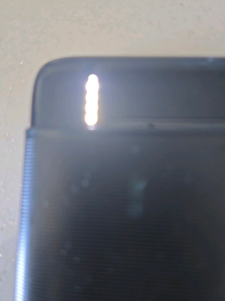 Fineblue FB-1008 10000 mAh Hızlı Şarj Powerbank - 4