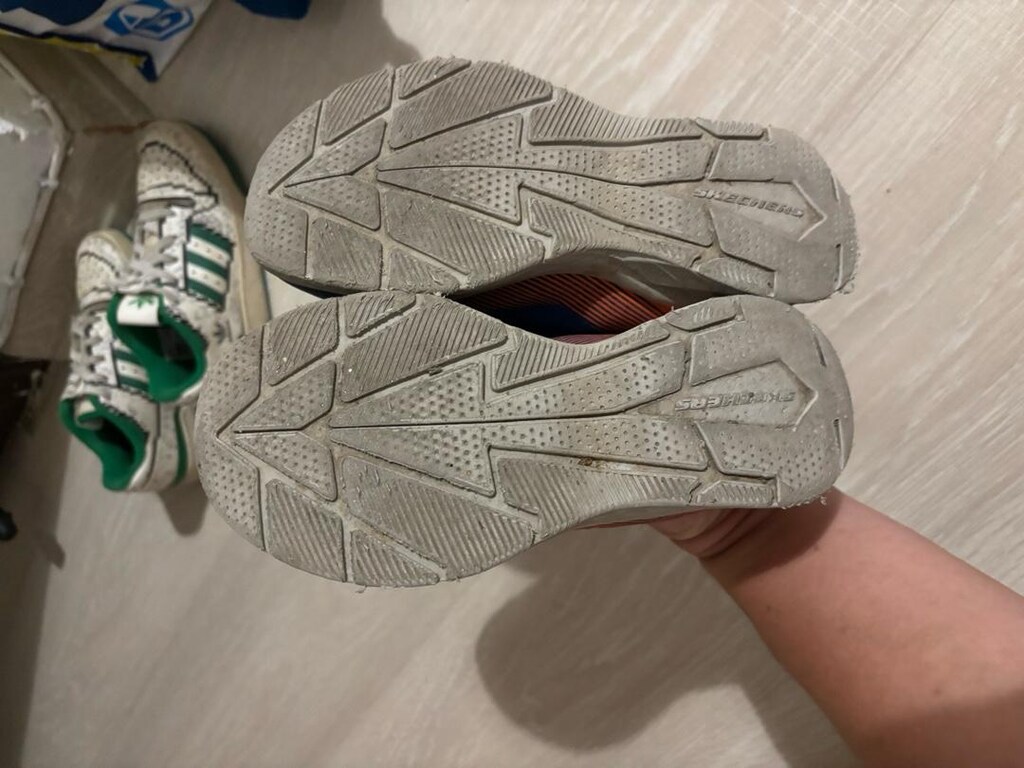 skechers çocuk ayakkabısı - 3