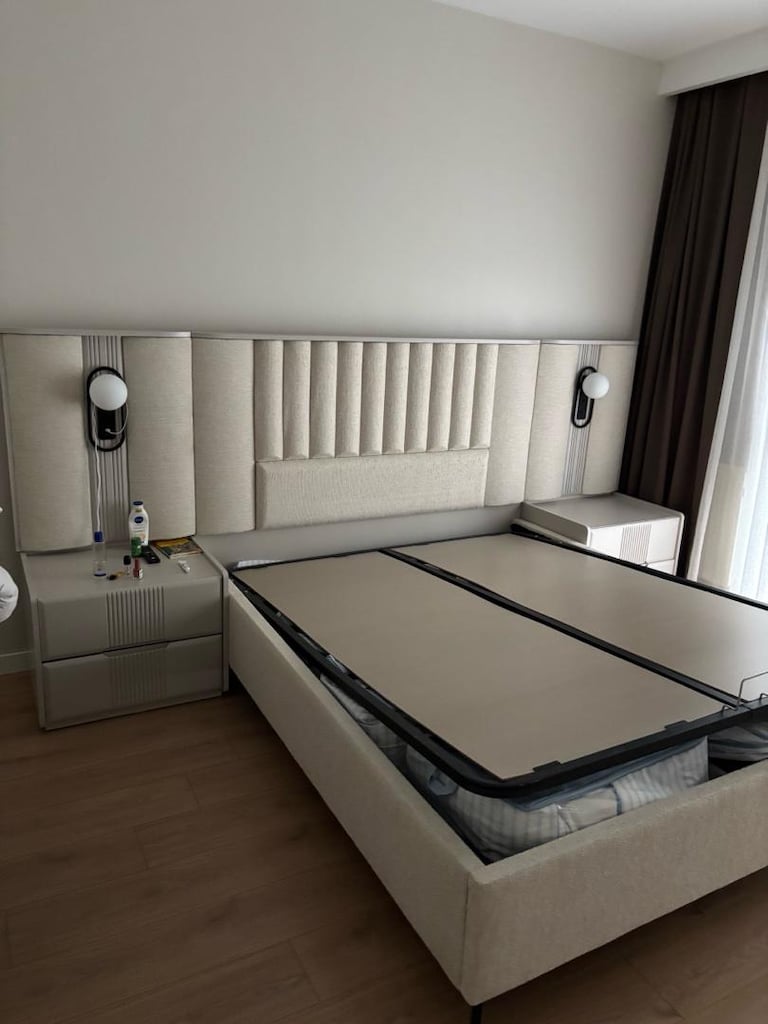Baza-Başlık-Komodin - 5