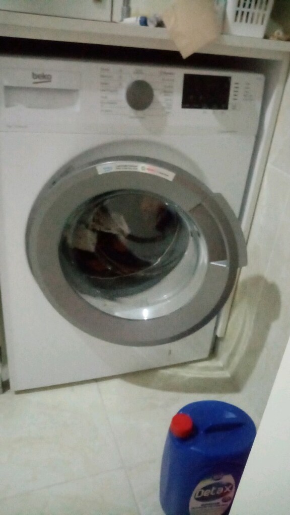 düğün paketi 2 adet koltuk takımı yemek odası beyaz eşya yatak odası - 5