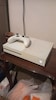Xbox One S-Sadece Elden Teslimat-Son Fiyat - 2