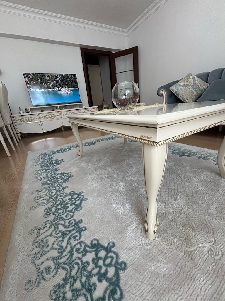 istikbal koltuk takımı salon - 8