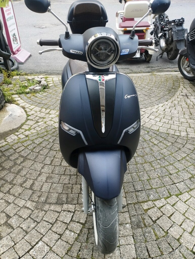 arora cappucino 125 karta vade farksız taksit - 7