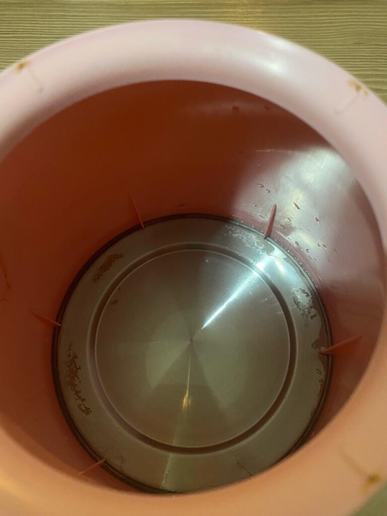 cook plus kettle - 3