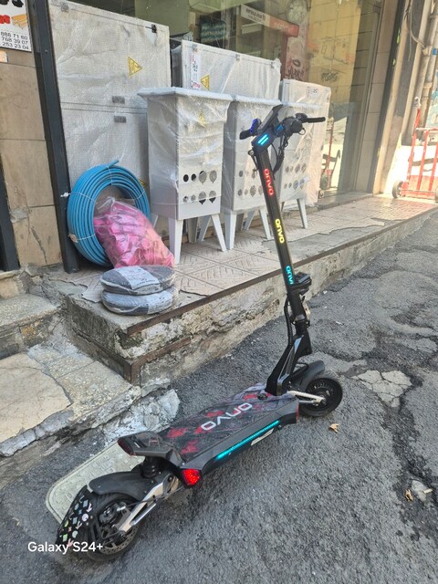 UYGUN FİYATA RX4