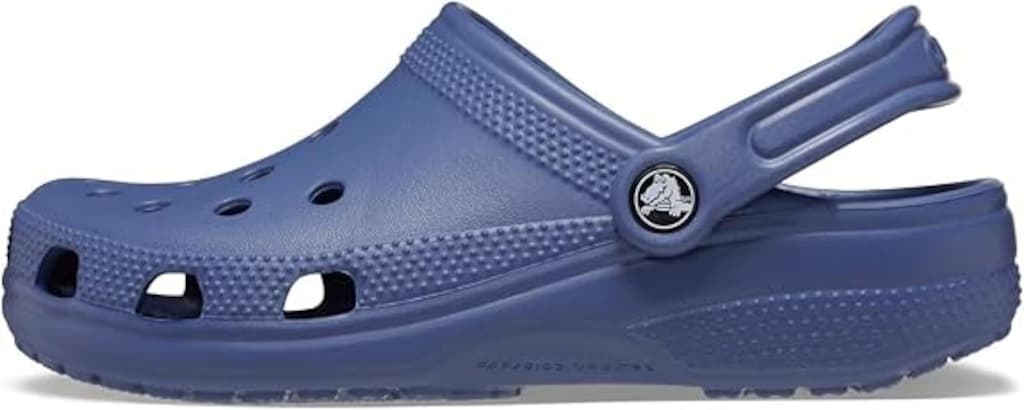 Crocs Classic Terlik Unisex Yetişkin 43-44 Numara - 3