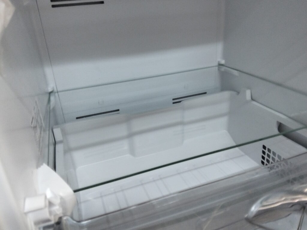 Derin Dondurucu Grundig GFNE 7291 No-Frost / 7 Çekmeceli Dijital- - 14