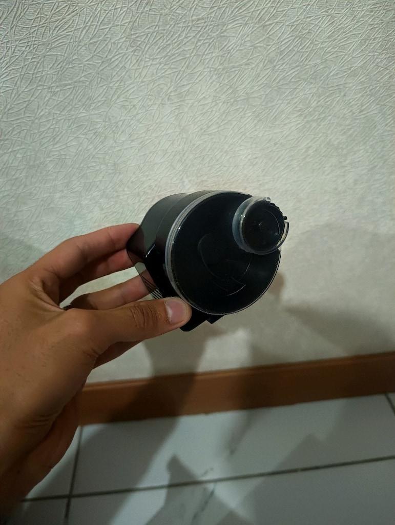 OTOMATİK YEMLEME MAKİNESİ - 3