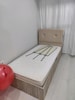 Komple ev eşyası satılık - 9
