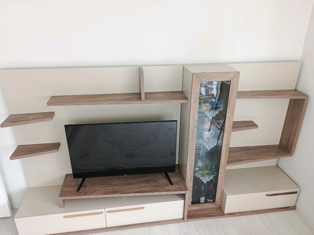 Alfemo tv ünitesi - 7