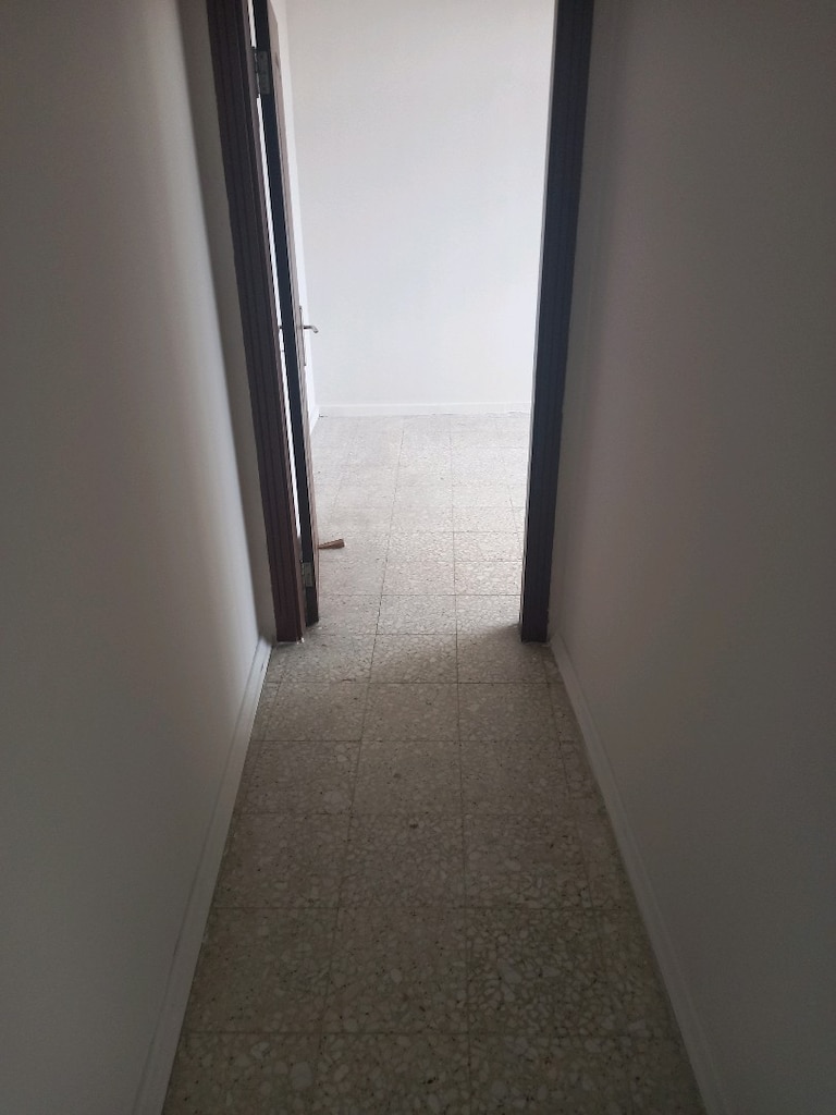 istiklal caddesinde satlik 3+1 - 4