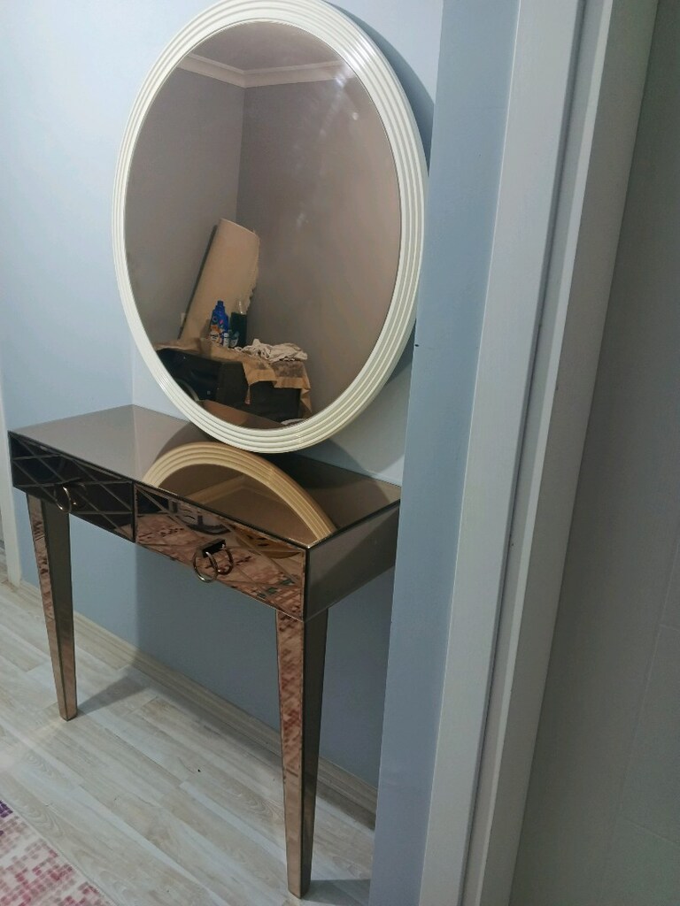 dresuar takımı - 6