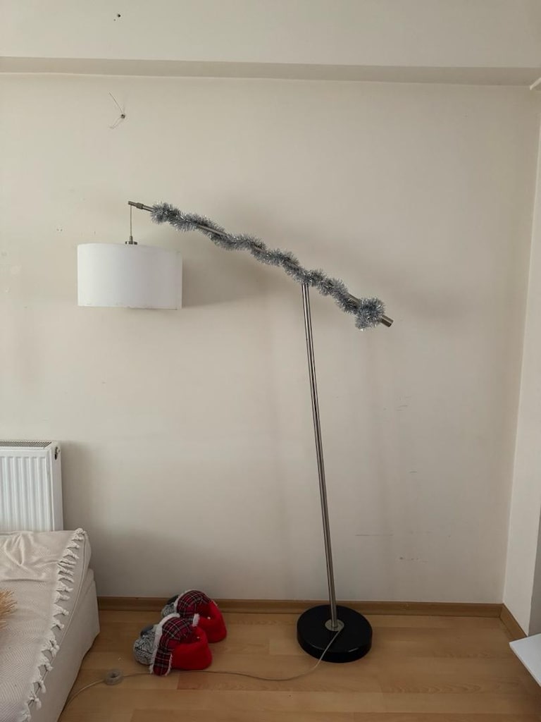 Tüm ev 60 bin!!