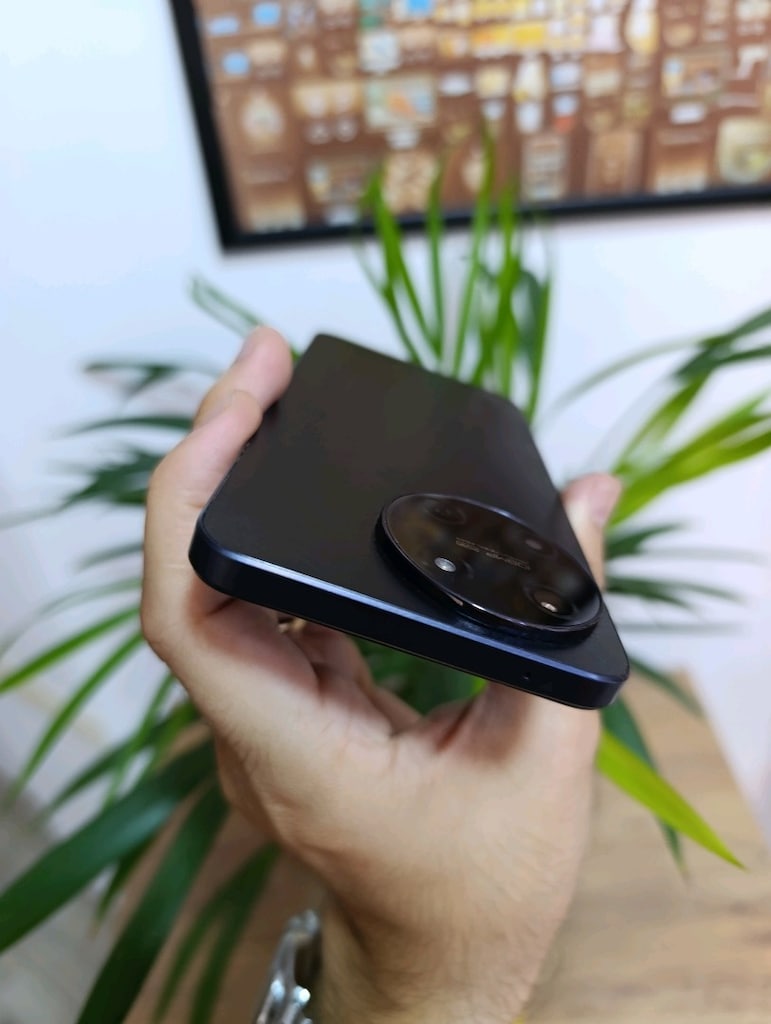 REALME 11 256GB TR CİHAZI - 5