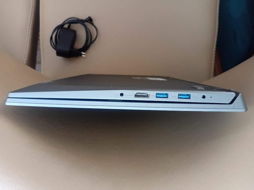 casper laptop - 6