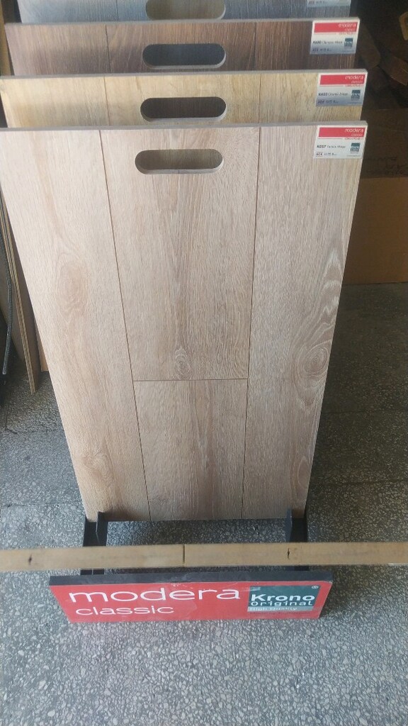 laminnt parke satış ve uygulama - 7