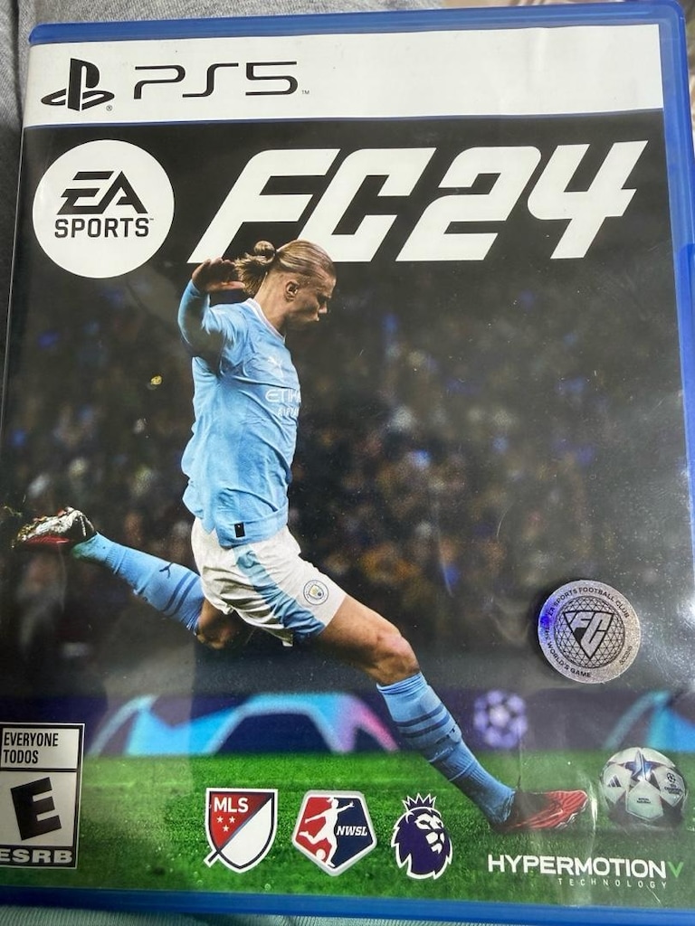 Tertemiz PS5 slim CDli - 7