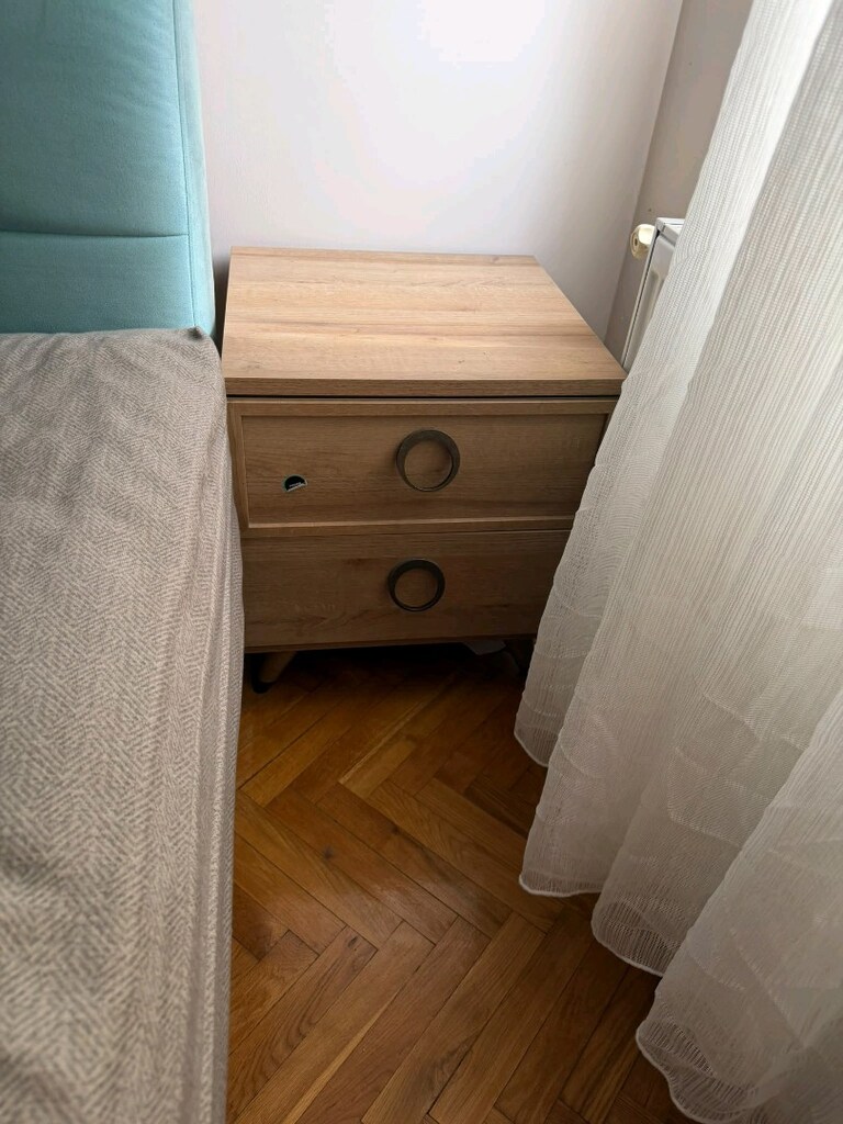 Genç Odasi - 4