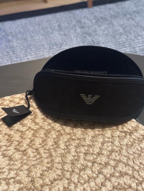 Emporio Armani EA2132 - 8