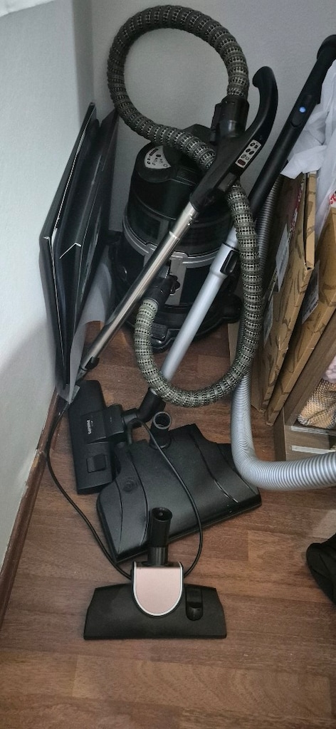ihlas cleanmax aura hali yikama robotu - 5