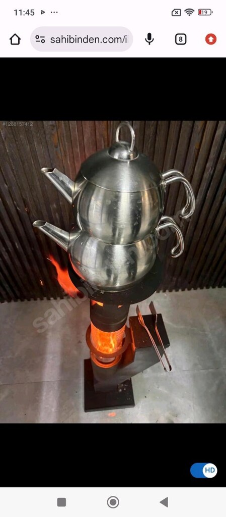 pelet soba - 5