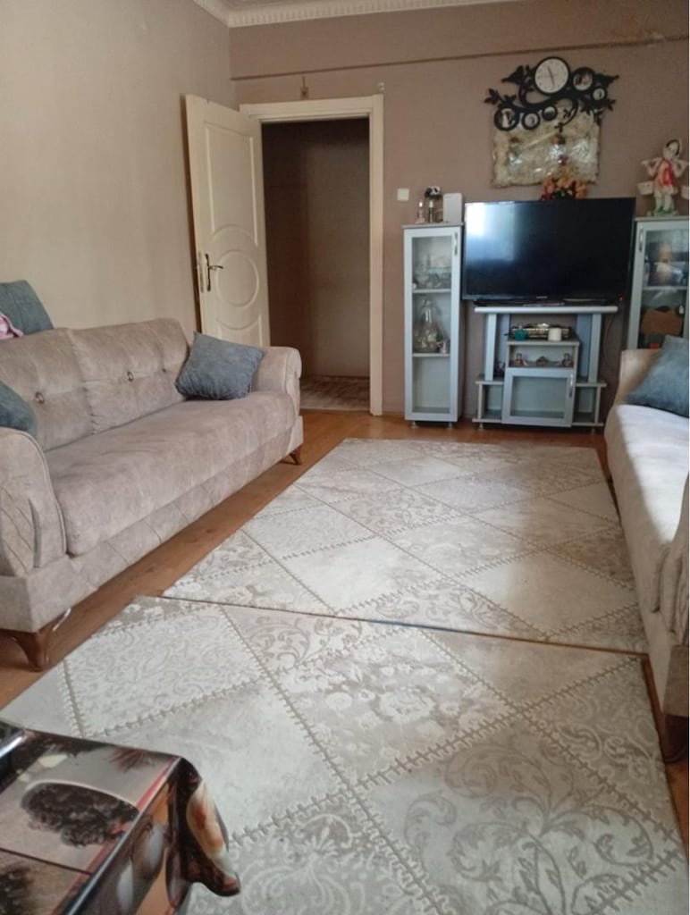 koltuk takımı - 2