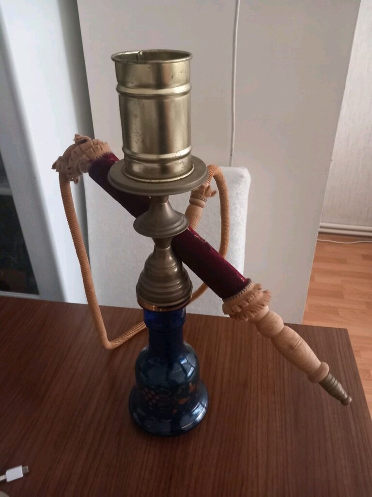 Antika - 2