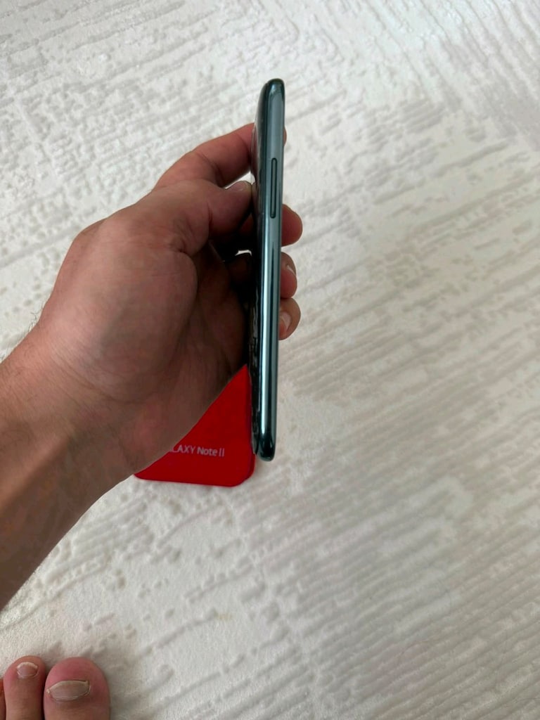 Samsung Galaxy Not 2 - 6