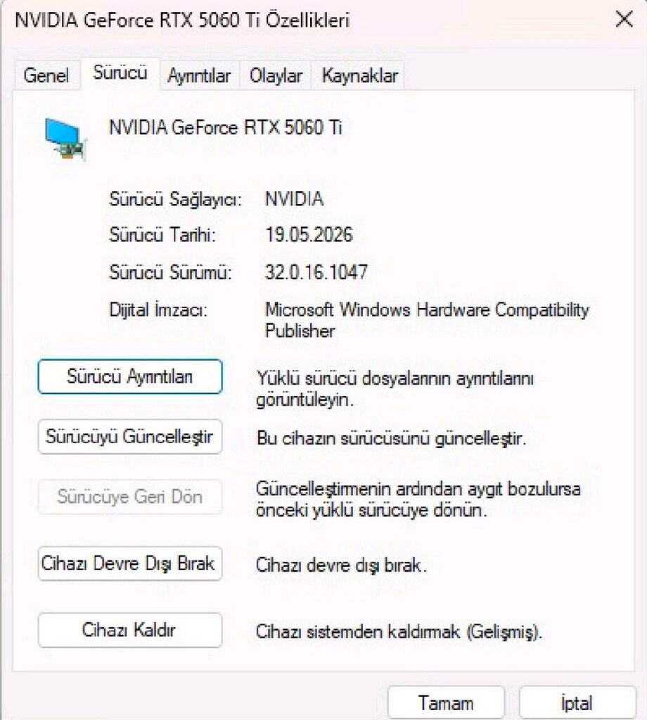 MASA ÜSTÜ BİLGİSAYAR.SIFIR SAYILIR - 4