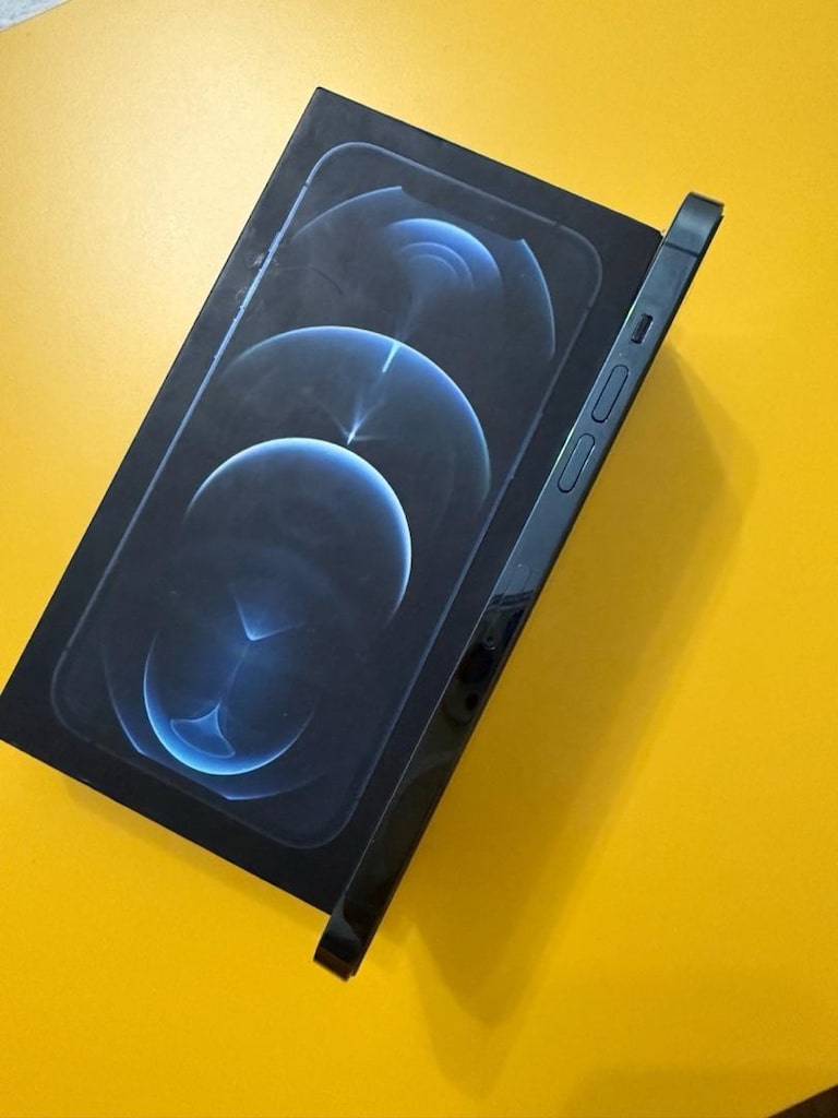 HATASIZ ÇİZİKSİZ 10/10 KOZMETİK 512 GB PİL 84 APPLE TÜRKİYE CİHAZI - 8