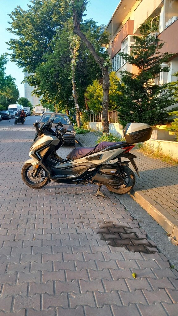 Full+Full hatasız Forza - 6