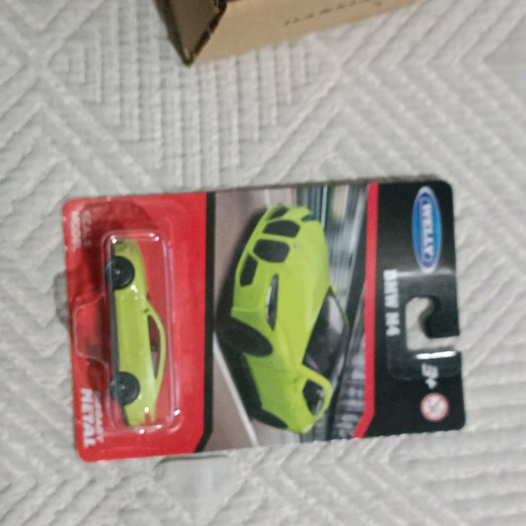 premıum vb hotwheels koleksiyonluk araclar değeri fazla fiyat uygun - 9